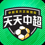 bob半岛平台官网