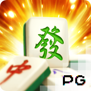 十博体育APP