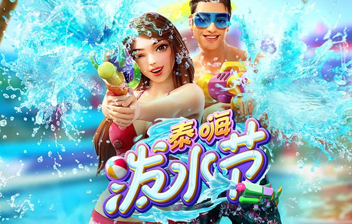 9uu有你有我足矣最新登陆