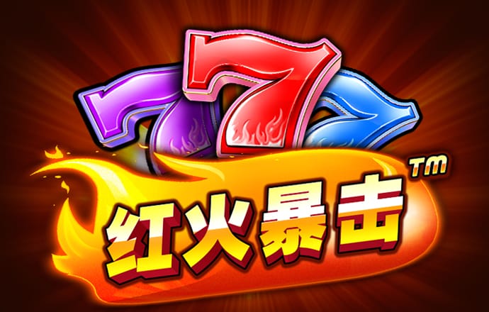 博尊体育app官网