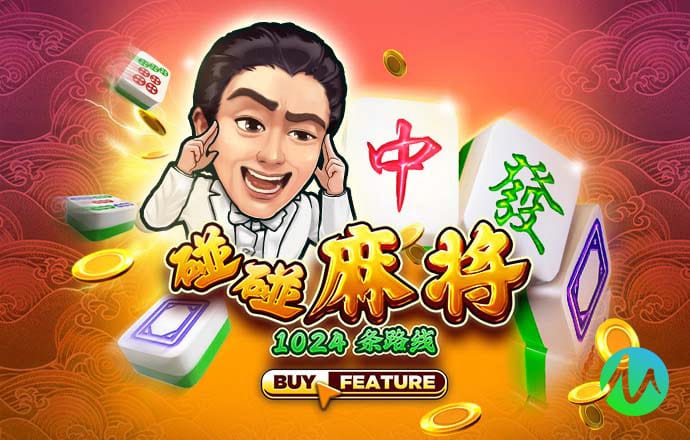 kaiyun体育app网页版