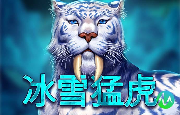 米乐app官网下载入口