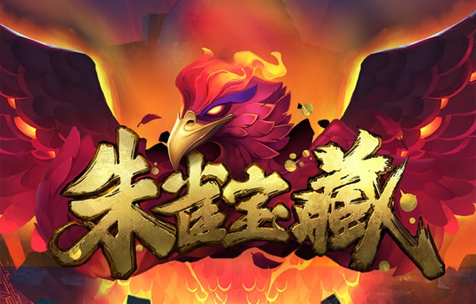 ag威尼斯官网