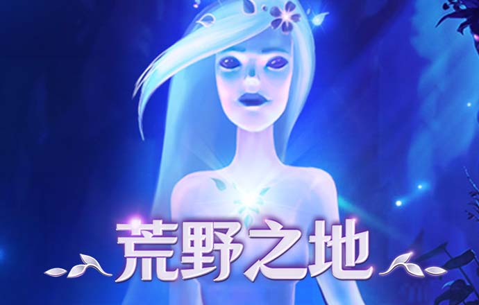b体育官网入口下载手机版