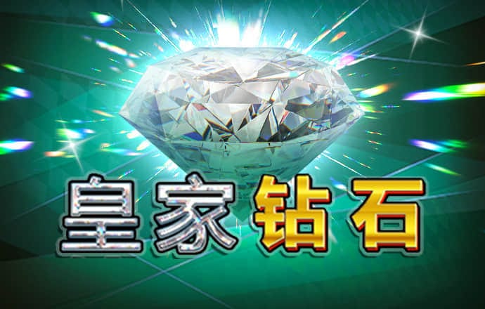 棋牌白菜网领体验金