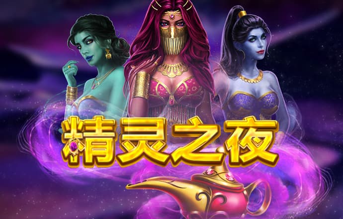 k体育官网手机版