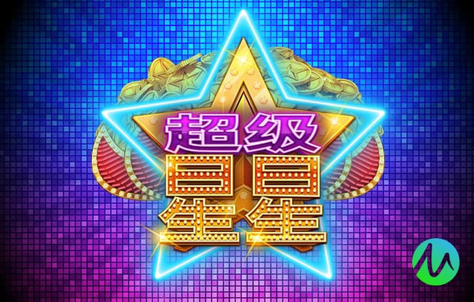 8868平台官方登录入口地址