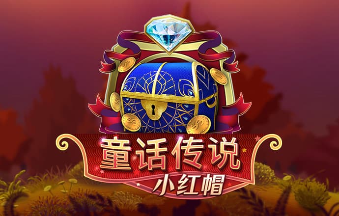 b博体育官方下载入口